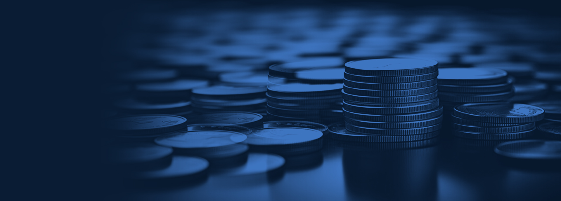Asset Trade Credebt