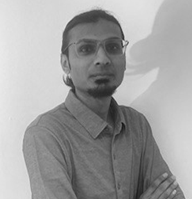 Chand Keshra